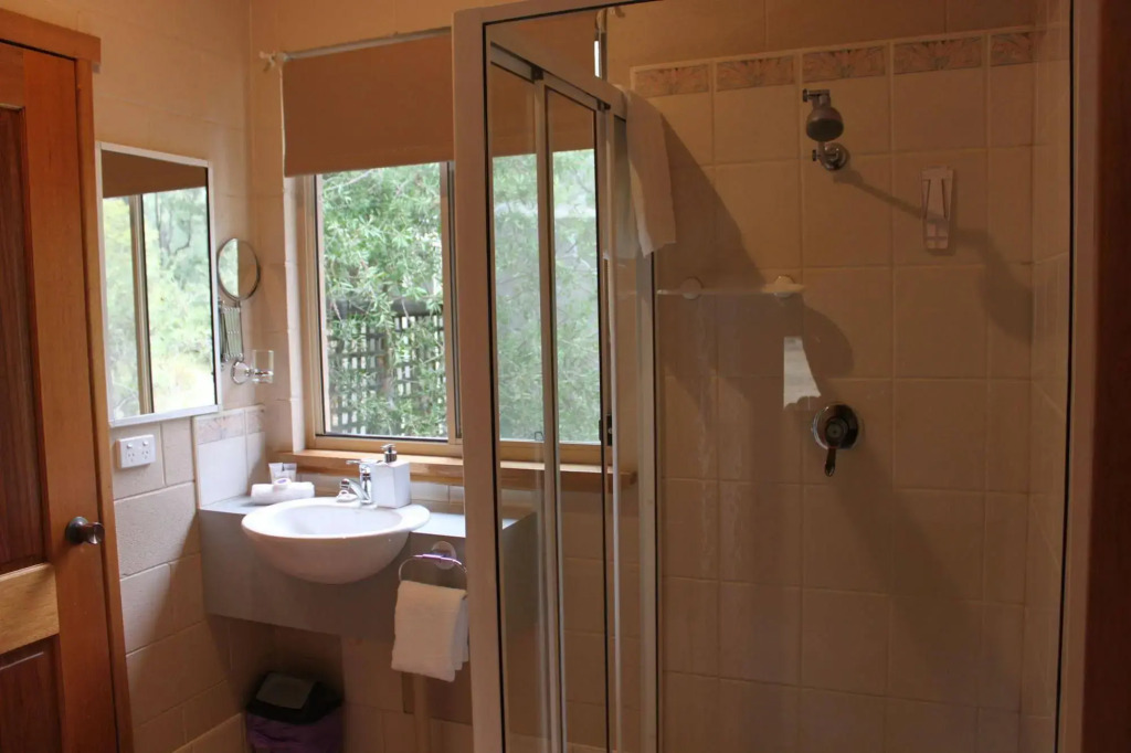 Woodlane Cottages Hunter Valley