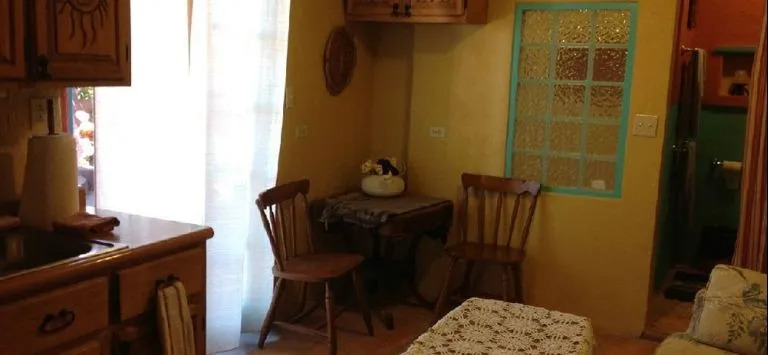 Dream Weaver Inn