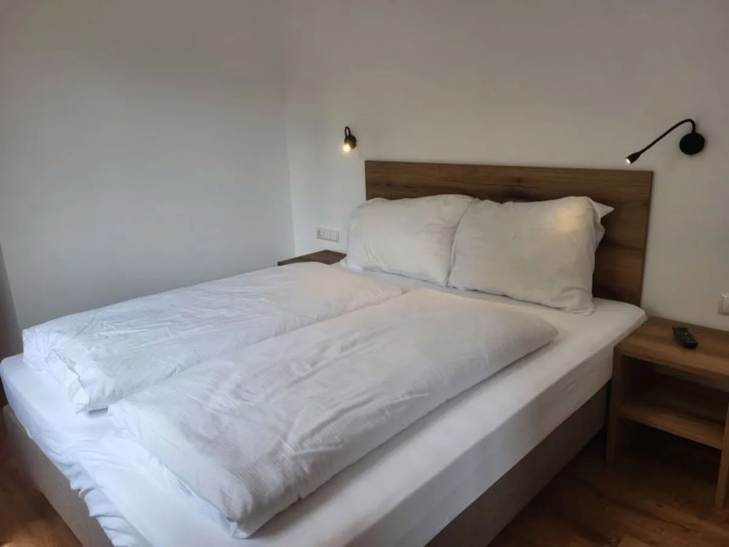 Holzfuchs Homes