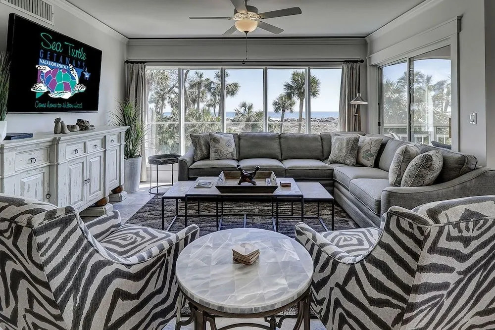 Windsor Place 207
