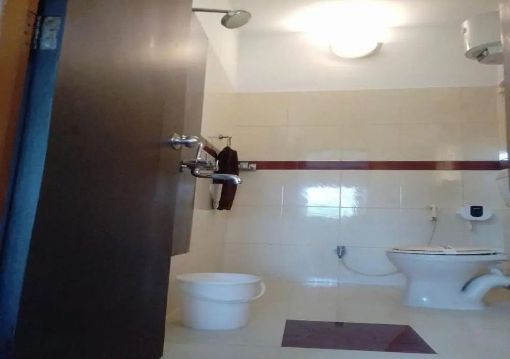 The Kei Inn & Suites Hotel near Salt Lake