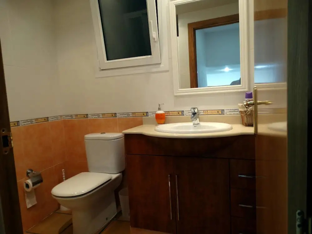 Casa en Urbanización Les Teules