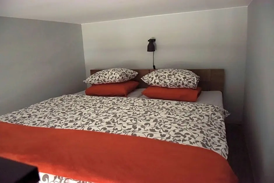 Loft Wroclaw