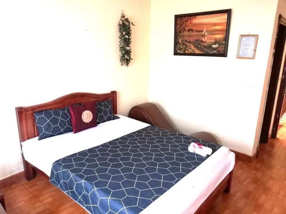 Bao Lam Hostel- by Bay Luxury