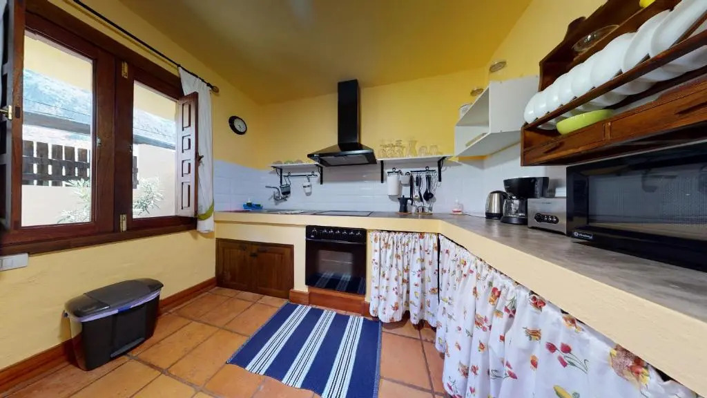 Casa Bellavista