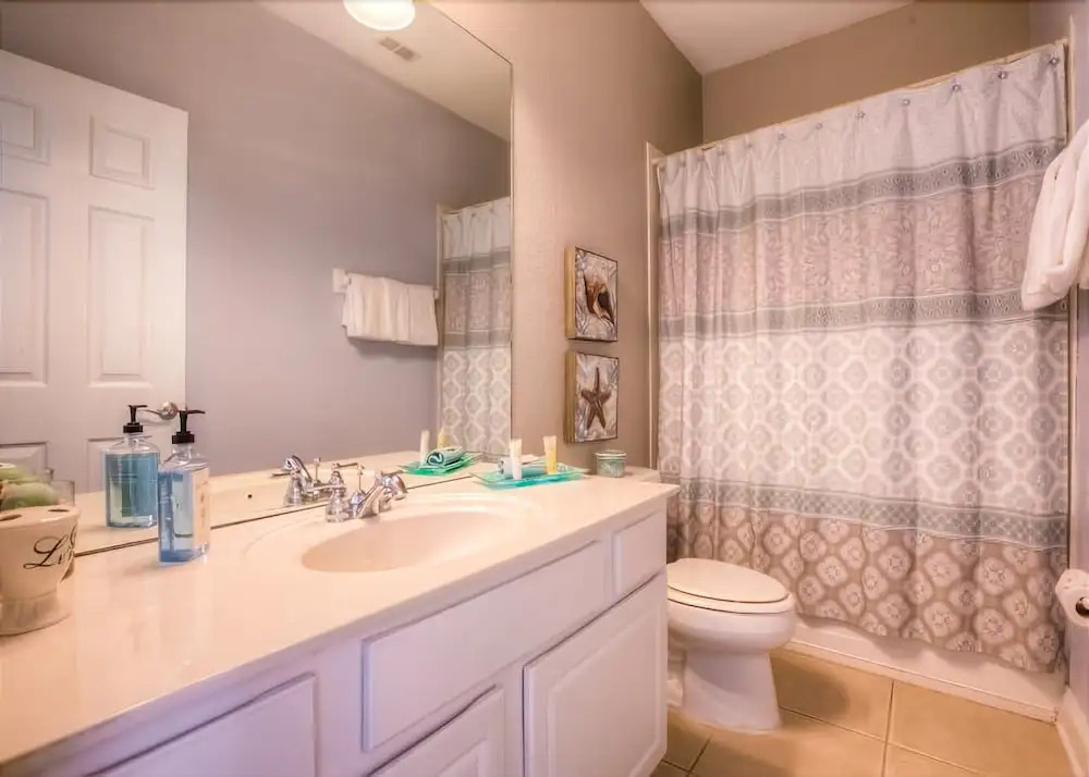 5027 Tideview Circle #38