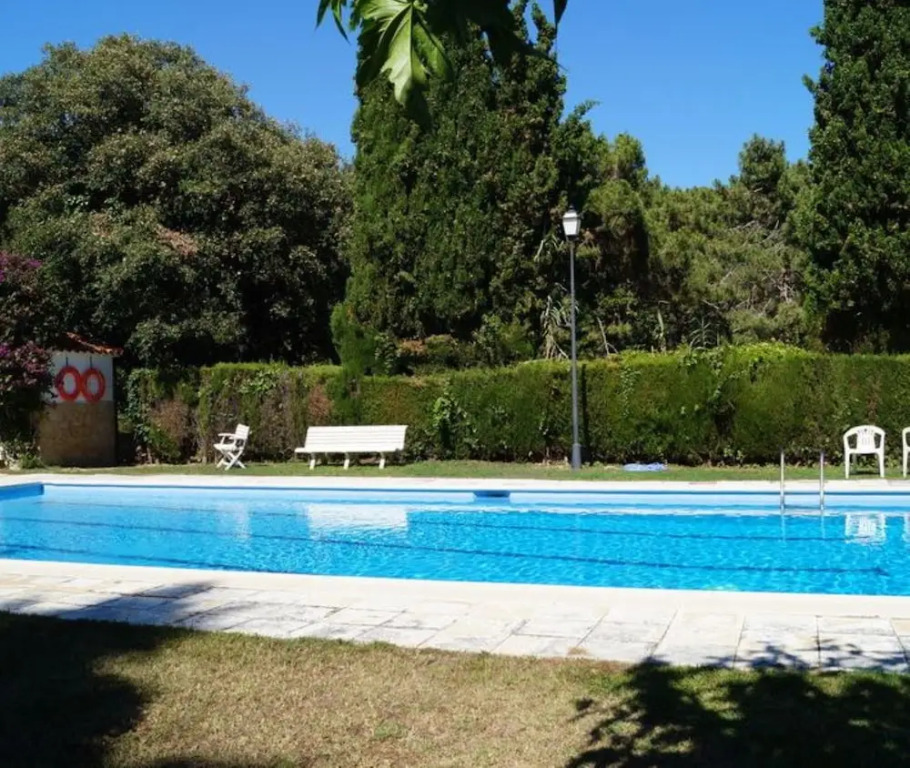 107085 House In Levantina
