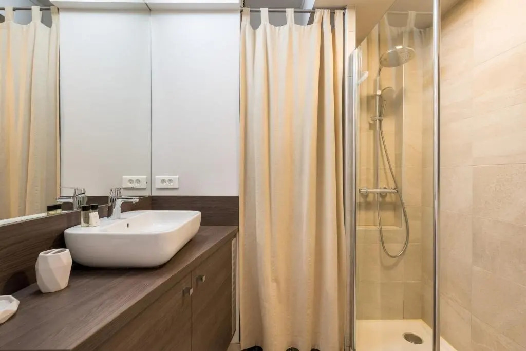 Honore - Suite Vendome (Adults Only)