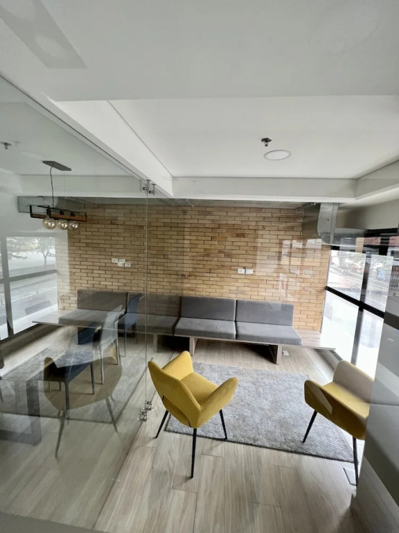 Charming Chapinero Lodge Urban Retreat w