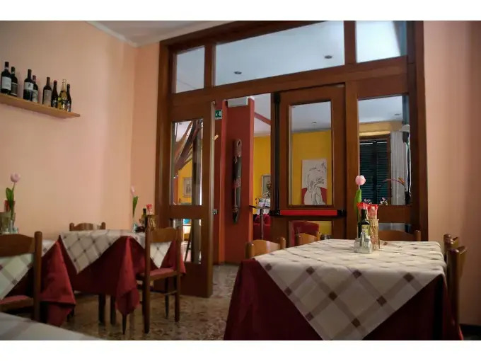 Hotel Splendid