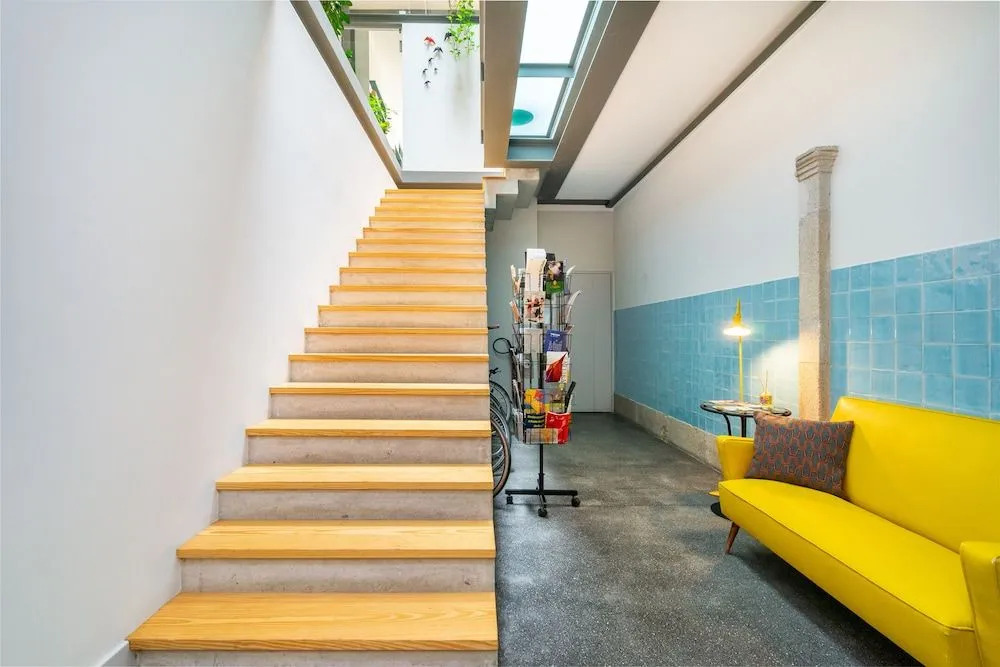 Canto De Luz - Luxury Maison