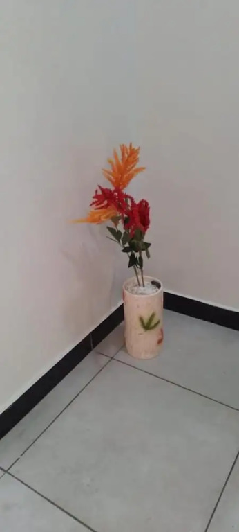 JSB Apartments Bamburi