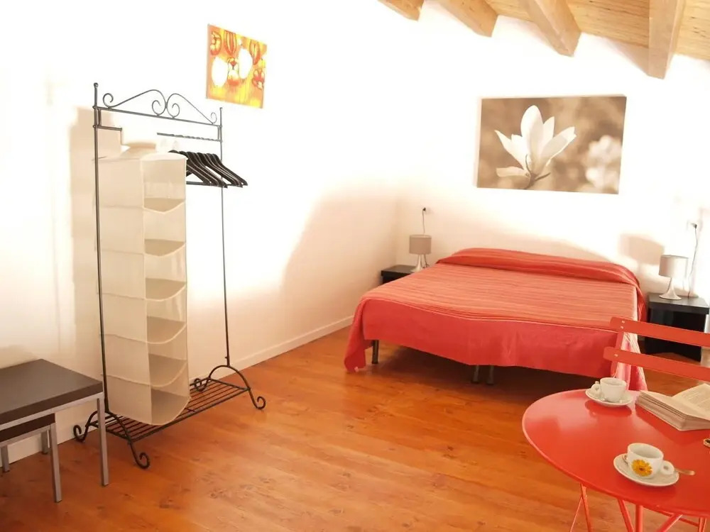 Salomone Loft & Apartment by Wonderful Italy - 4