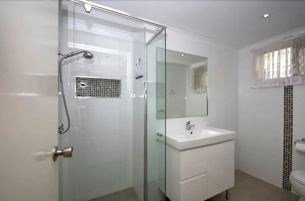 Mareeba Unit 1