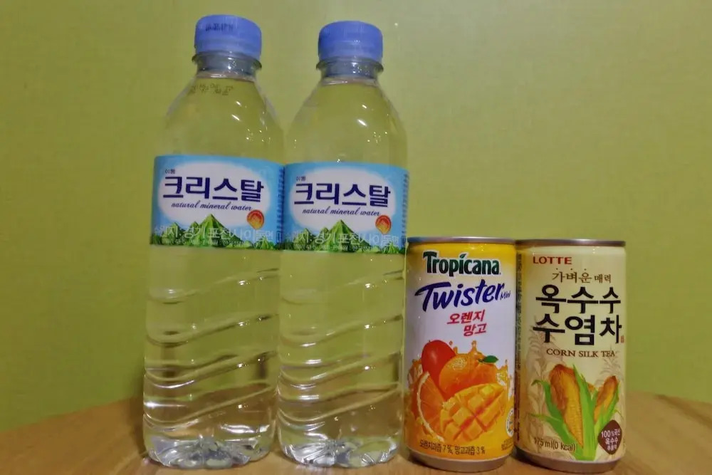 Incheon the Sangsang