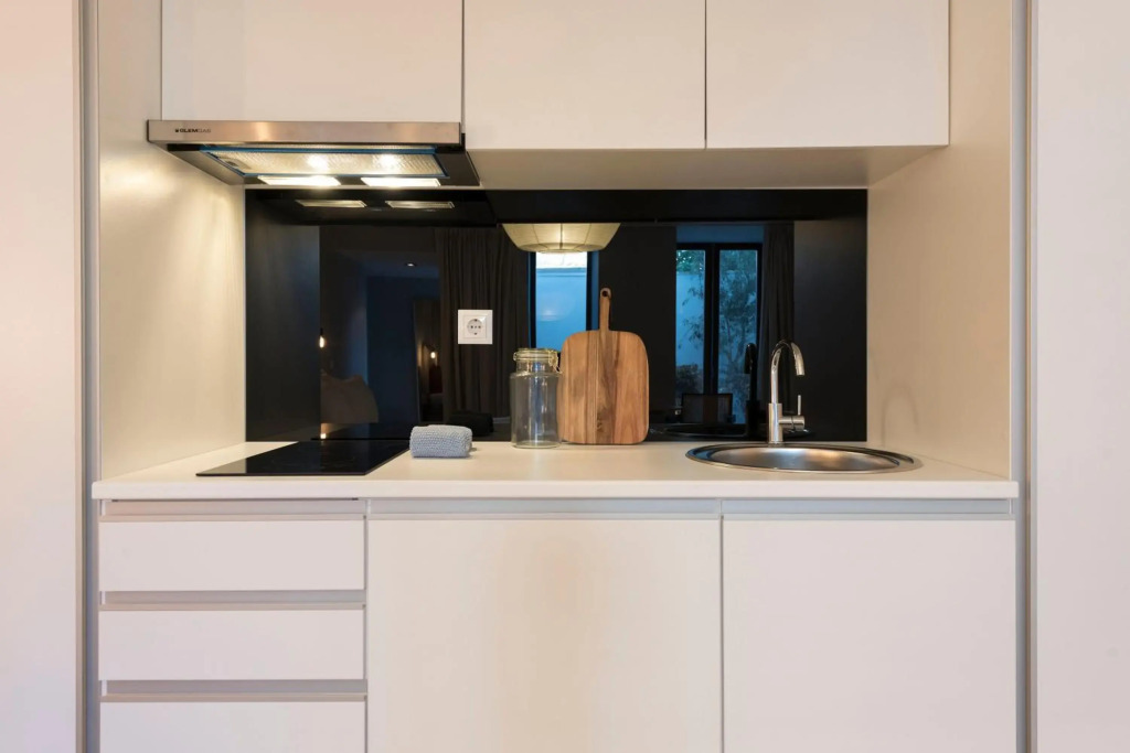 NEW! Porto Central Loft I with Terrace