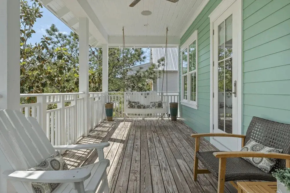 Watercolor 75 by Avantstay Luxury Private Pool + Bonfires