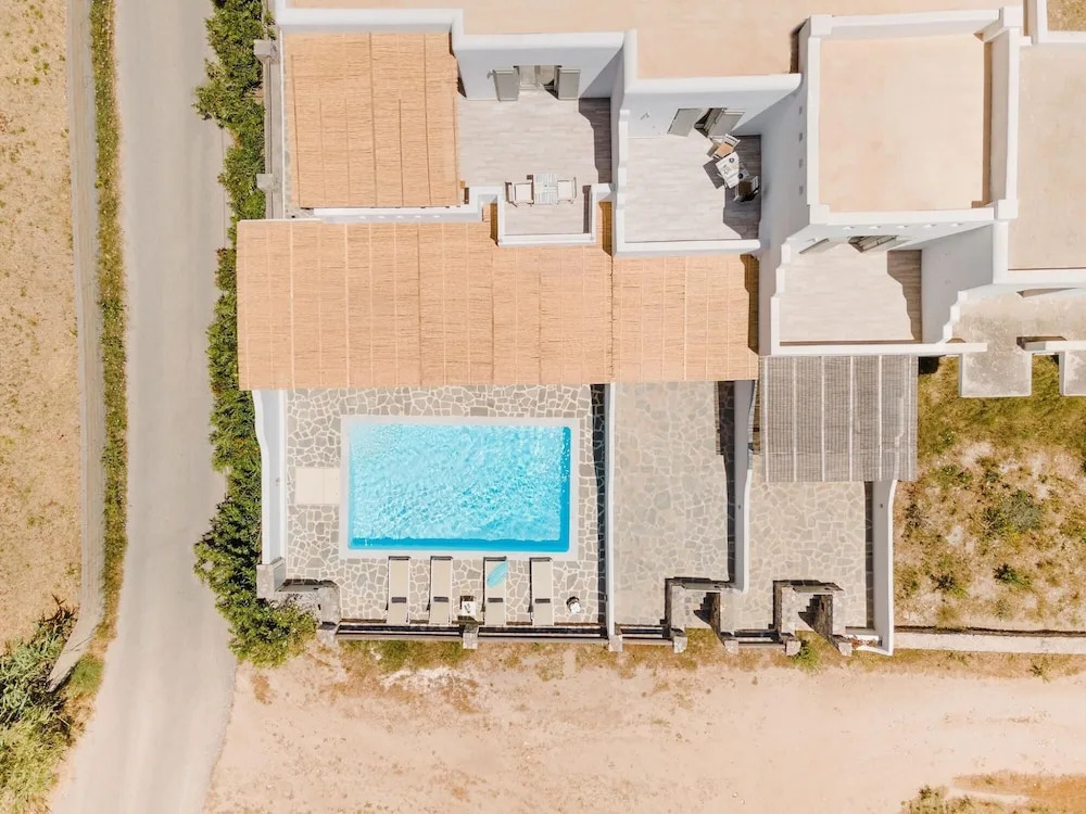 Villa Veroni