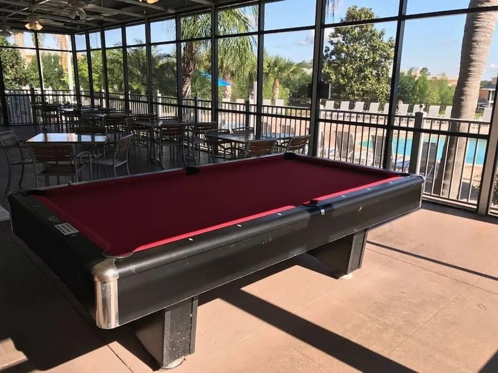 Bahama Bay 806