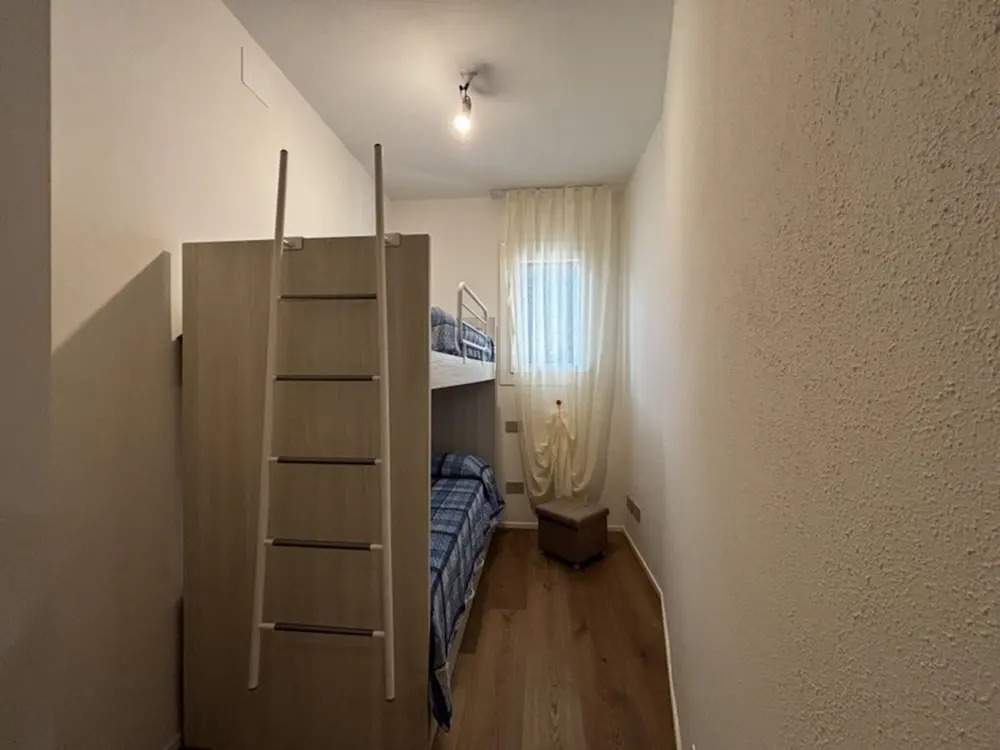 Newly Renovated, Beautifully Accommodation