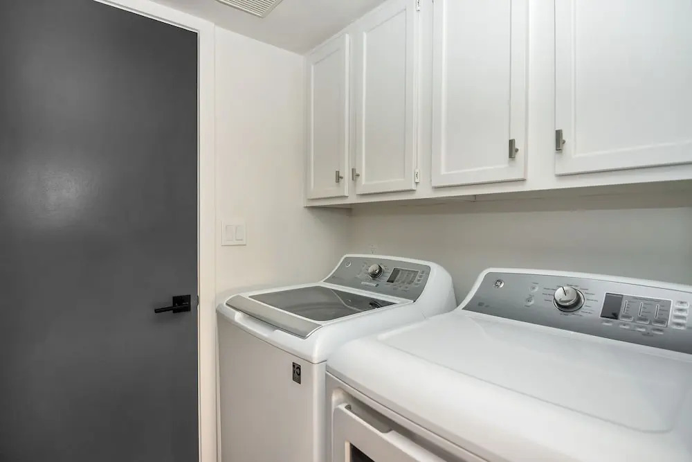 Pleasant Run 2 Bedroom Townhouse