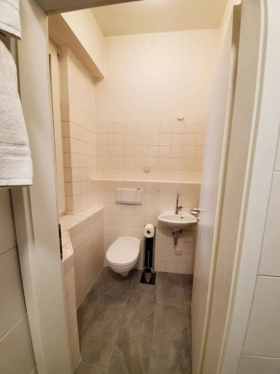 Privatzimmer zu vermieten