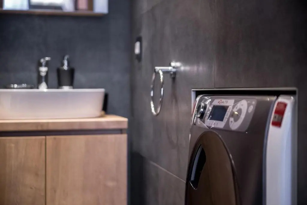Studio apartments Atelier