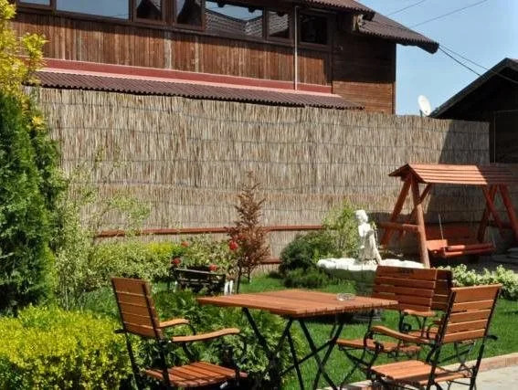 Casa Luca