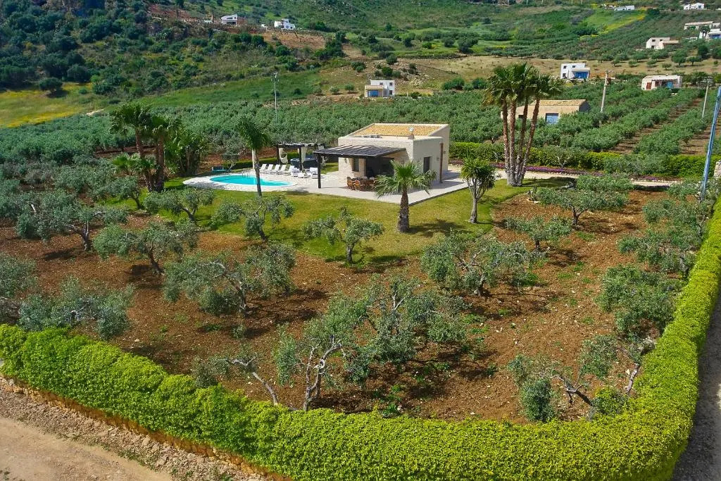Villa delle Stelle