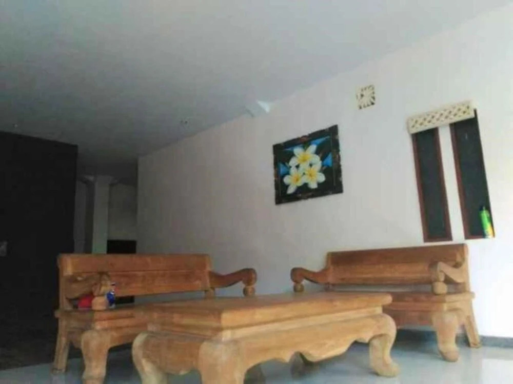 Hotel Lanata