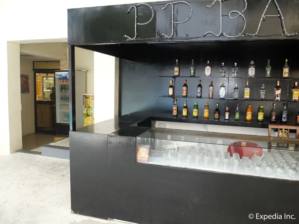 Prince Hotel