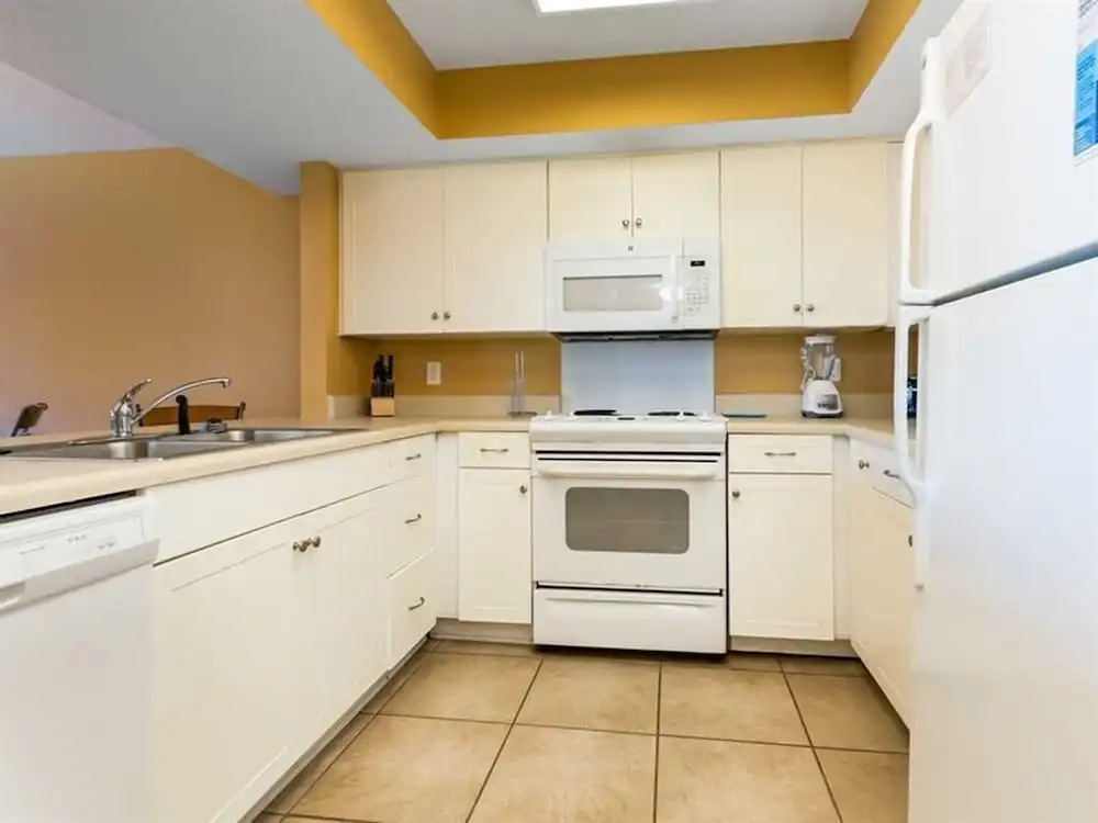 Breakers 13 by Meyer Vacation Rentals