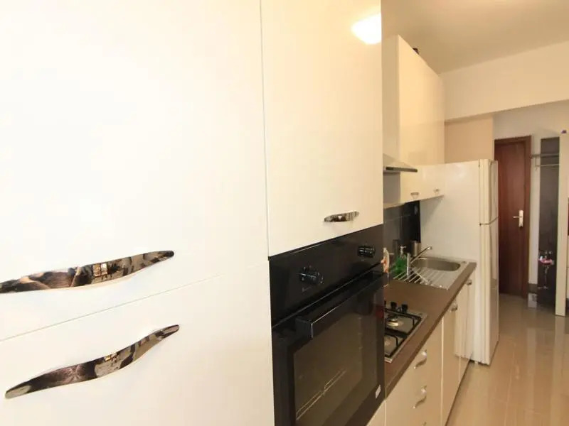 Holiday Home Deni