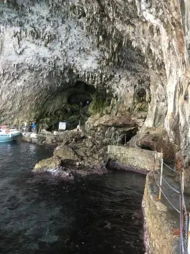 Maldives Italiennes