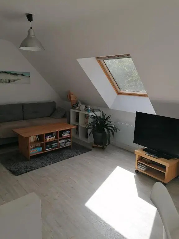 Appartement des Mégalithes - Carnac -