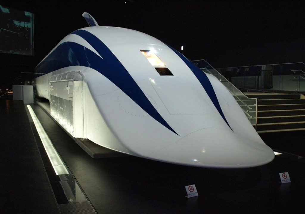Via Inn Nagoya Shinkansenguchi