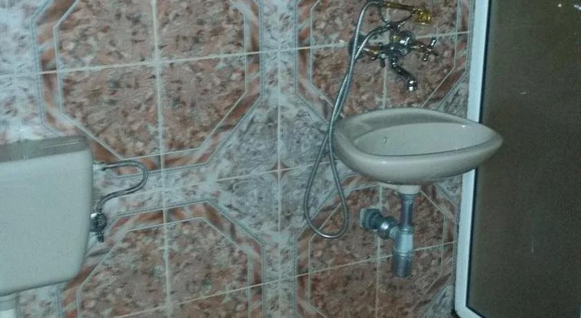 Шанс-2