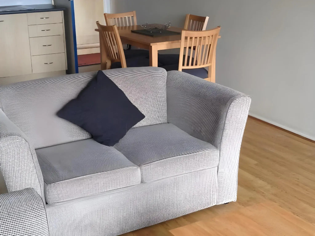Waterview Holiday Apartments