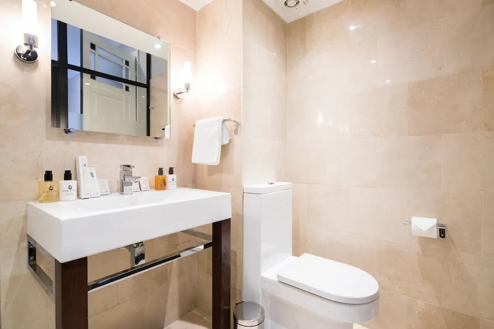Sweet Inn Apartments - Chelsea