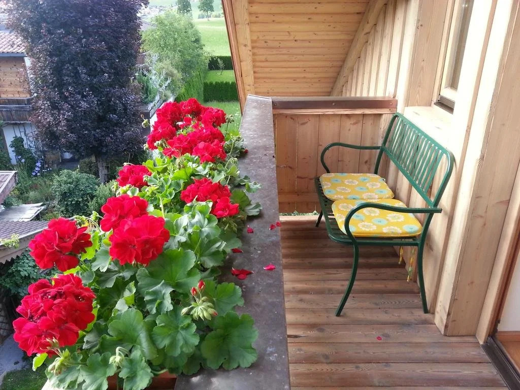 Paratscher