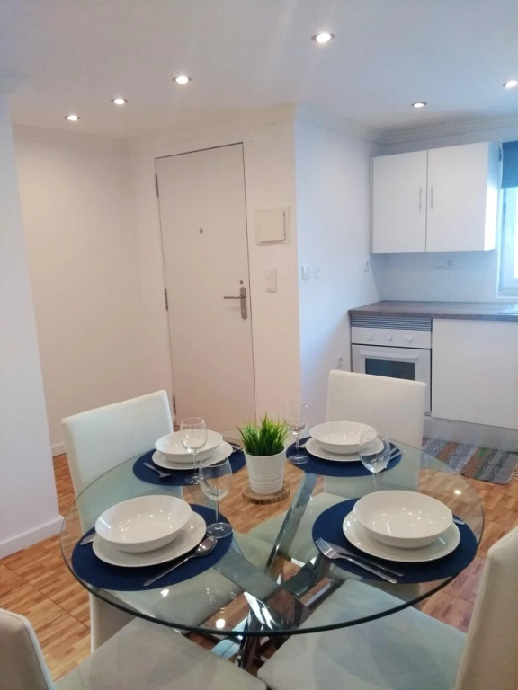 Villa With 2 Bedrooms in Cercal, With Private Pool, Balcony and Wifi