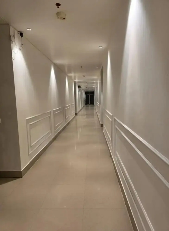 Townhouse Grand Pacific Ocean
