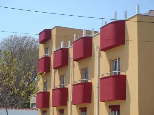 Vila Laura