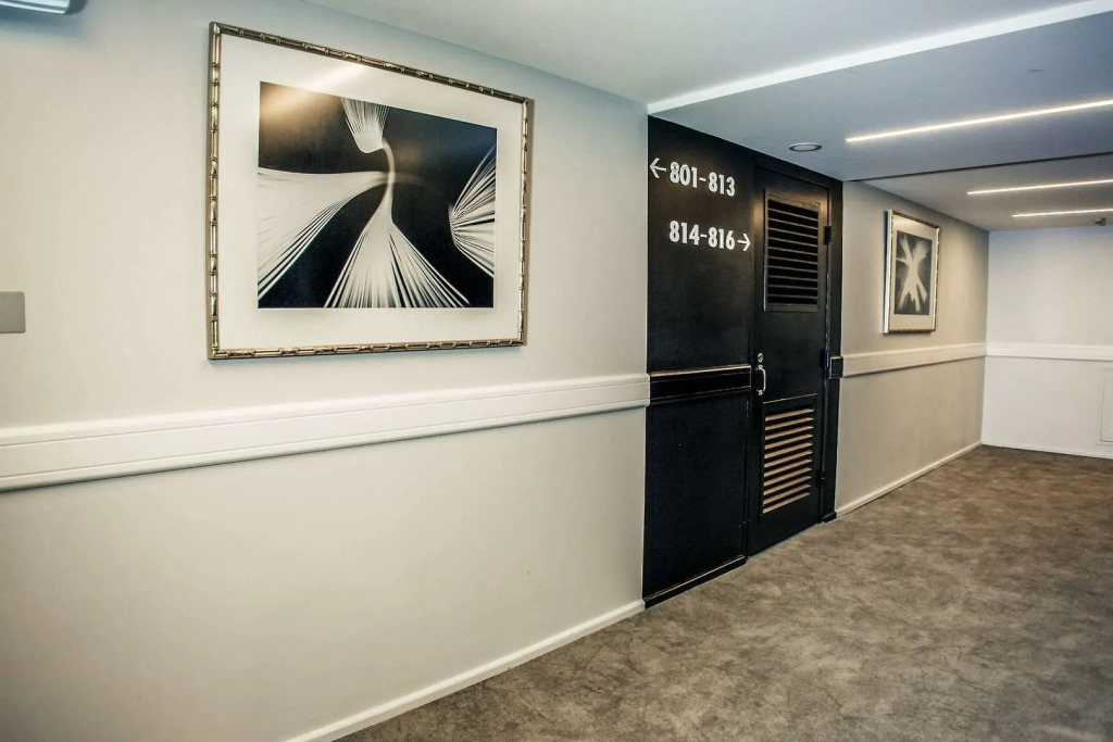 Mercure Brisbane Spring Hill