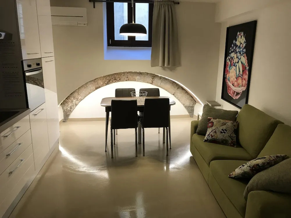 Arch Apartment - Piazza Duomo - Firenze