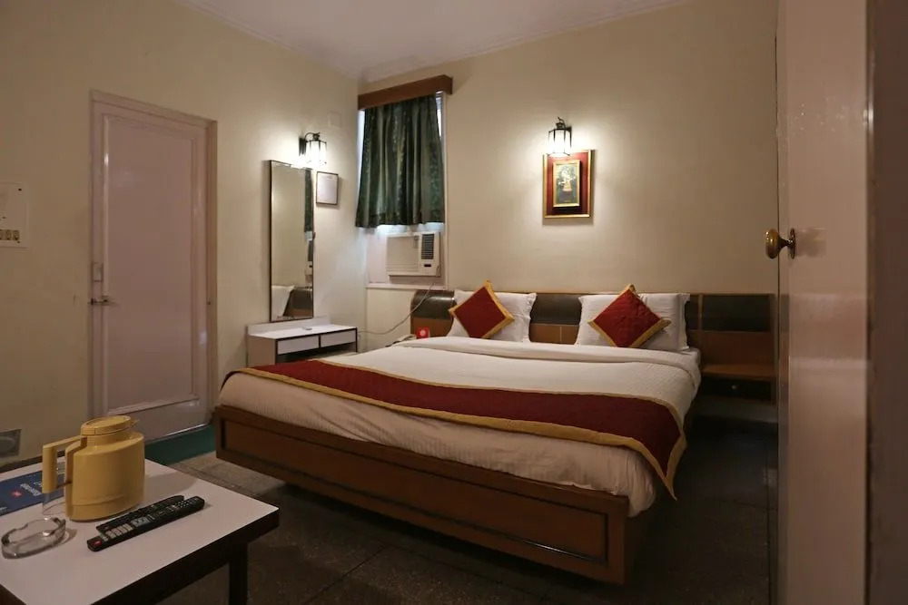 Kastle Guest House