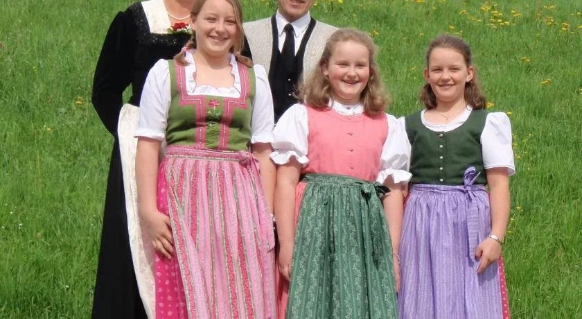 Obermooshof