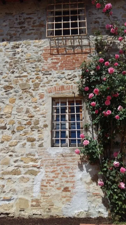 Charming 4-bed Cottage 15 Minutes From Florence