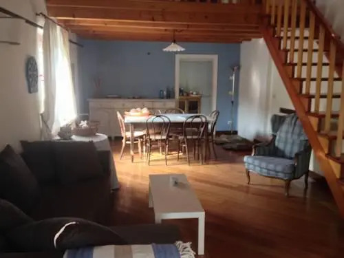B&B Verona Il Glicine