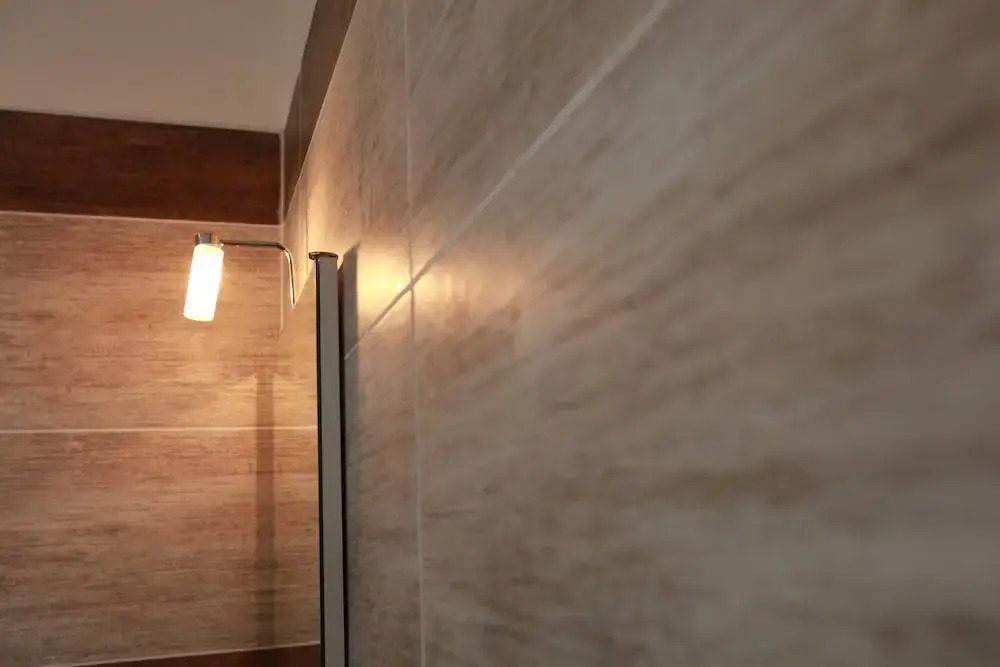 Renovated Flat Near the Beach - Beahost